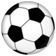 Fußball